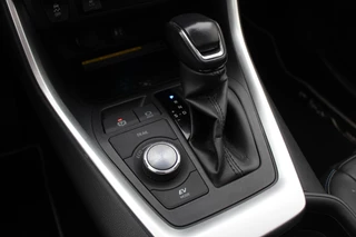 Toyota RAV4 – thumbnail 29