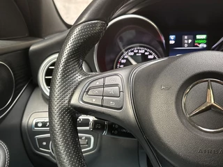 Mercedes-Benz C-Klasse – thumbnail 14