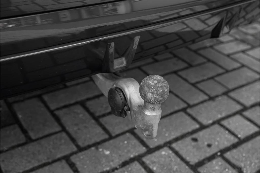 BMW X5 – foto 51