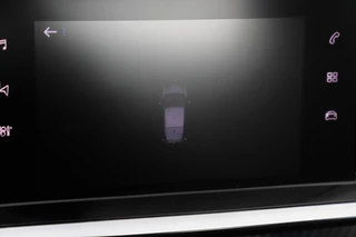 Peugeot 208 – thumbnail 19