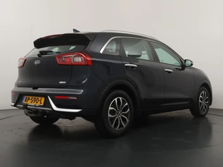 Kia Niro – thumbnail 8