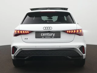 Audi A3 – thumbnail 5