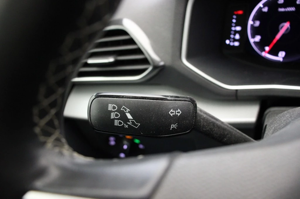 SEAT Tarraco – foto 22