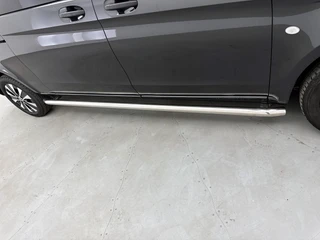 Mercedes-Benz Vito – thumbnail 37