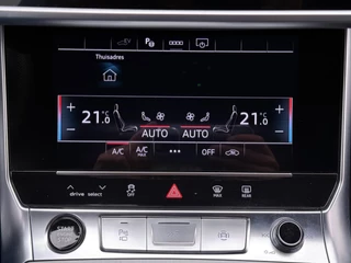 Audi A6 – thumbnail 24