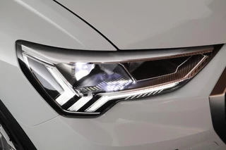 Audi Q3 – thumbnail 45