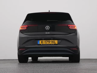 Volkswagen ID.3 – thumbnail 10