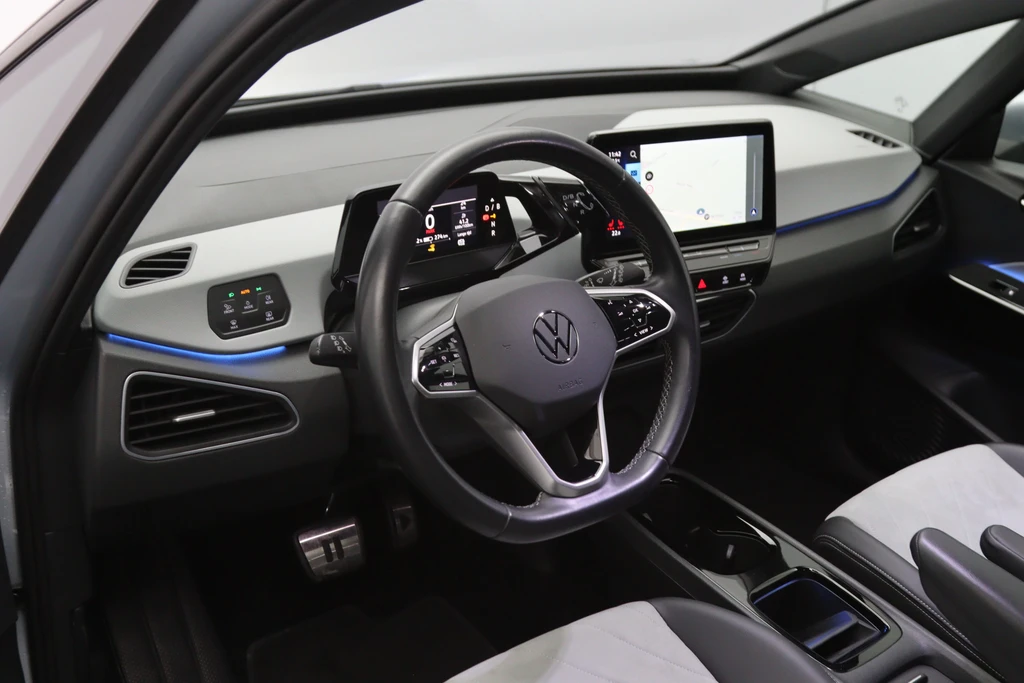 Volkswagen ID.3 – foto 11