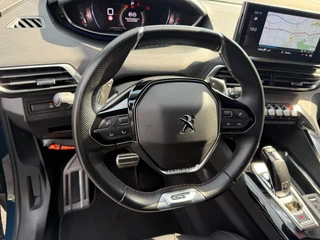 Peugeot 3008 – thumbnail 44