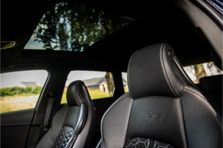 Audi RS4 – thumbnail 13