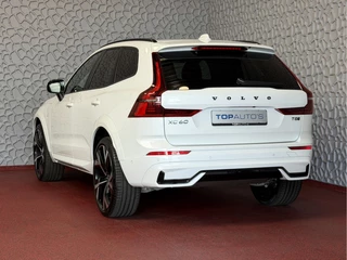 Volvo XC60 – thumbnail 3
