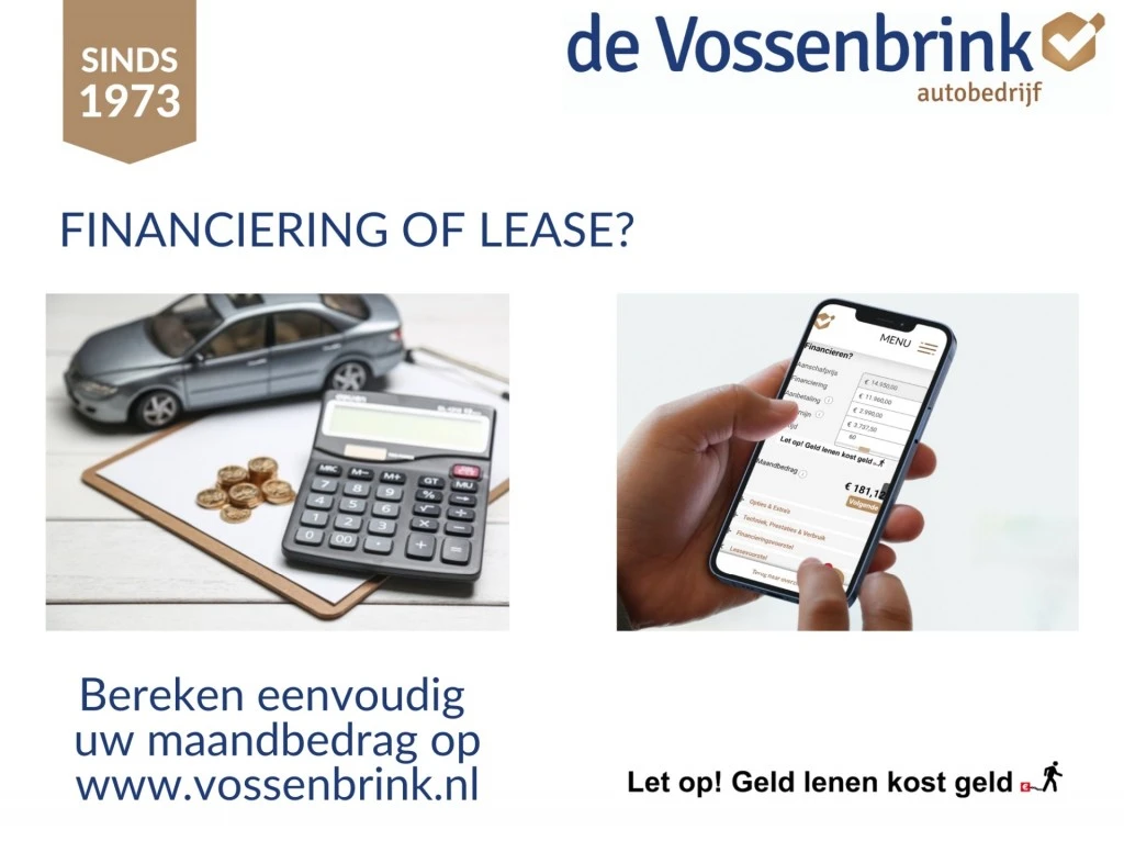 Volvo XC60 – foto 24