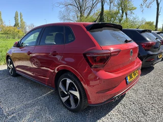 Volkswagen Polo – thumbnail 4