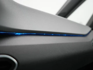 Volkswagen ID.3 – thumbnail 26
