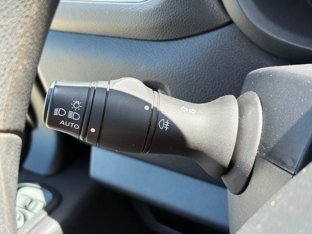 Renault Master – foto 14