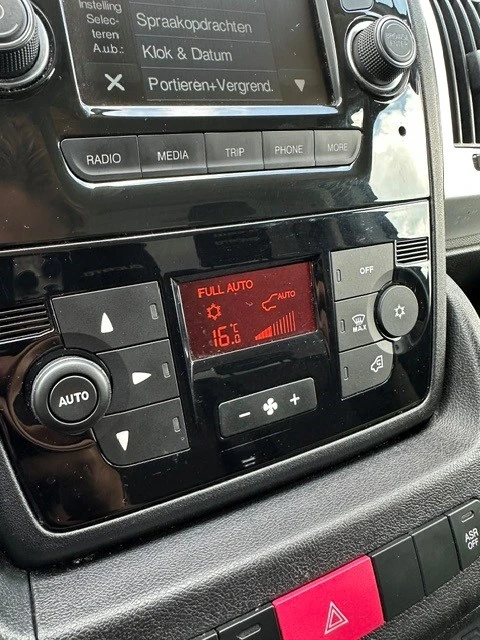 Fiat Ducato – foto 21
