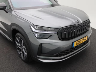 Škoda Kodiaq – thumbnail 7