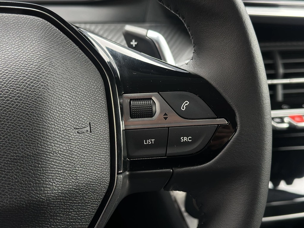 Peugeot 208 – foto 27