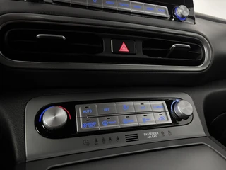 Hyundai Kona – thumbnail 29