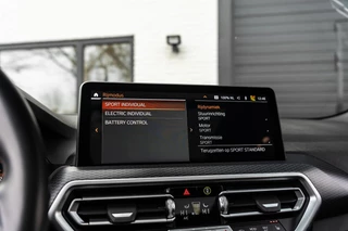 BMW X3 – thumbnail 32