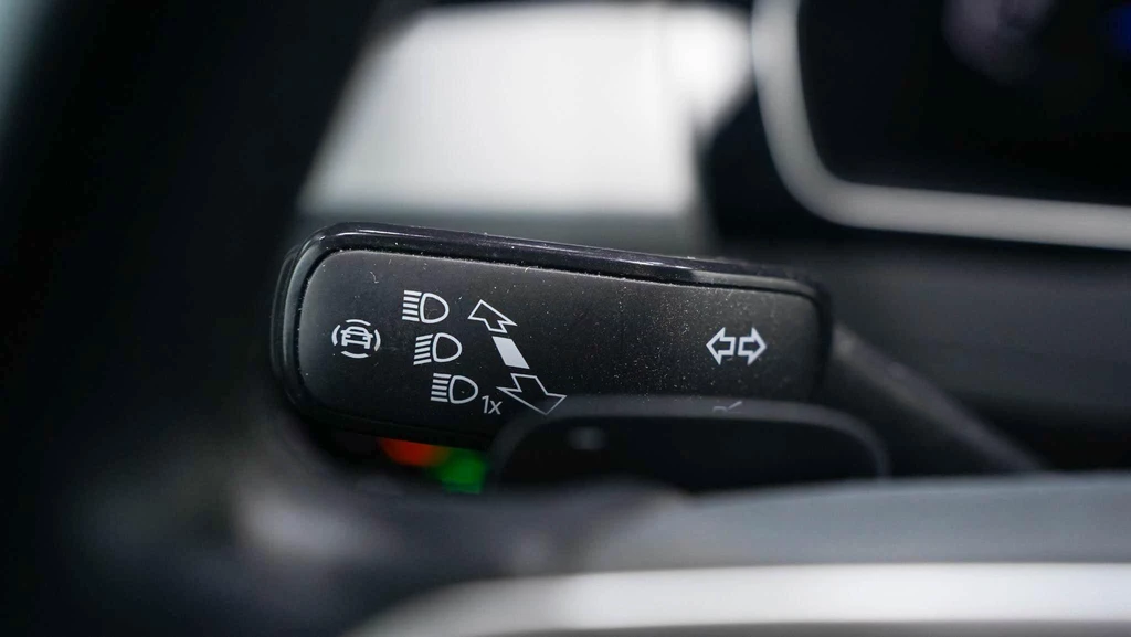 Volkswagen Passat – foto 25