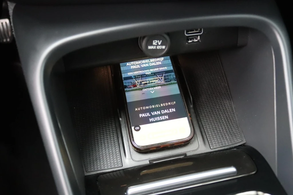 Volvo XC40 – foto 35