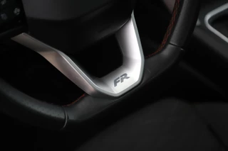 SEAT Leon – thumbnail 9