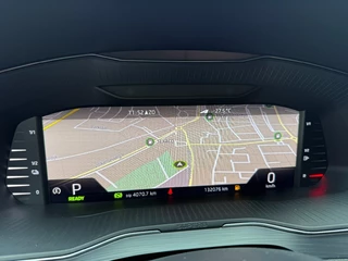 Škoda Superb – thumbnail 22