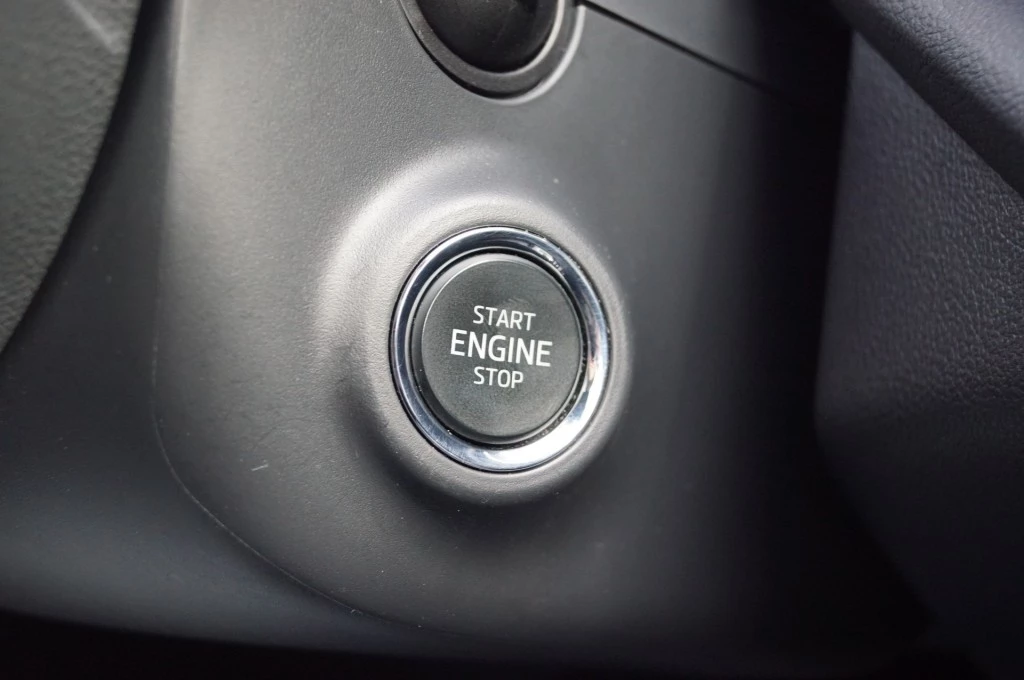 Škoda Octavia – foto 54