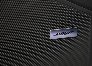 Porsche Cayenne – thumbnail 33