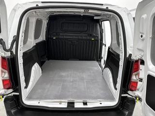 Toyota ProAce – thumbnail 24