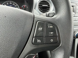 Hyundai i10 – thumbnail 17