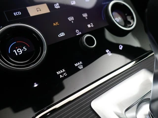 Land Rover Range Rover Evoque – thumbnail 54