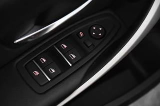 BMW 3 Serie – thumbnail 20