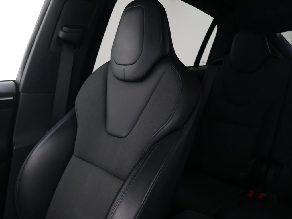 Tesla Model X – foto 54
