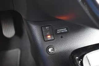 Toyota Prius – thumbnail 28