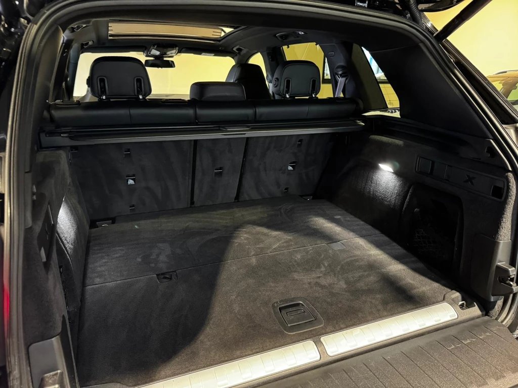 BMW X5 – foto 51