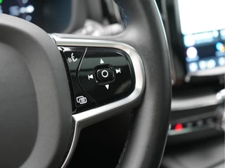Volvo XC60 – thumbnail 38