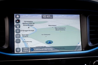 Hyundai IONIQ – thumbnail 15