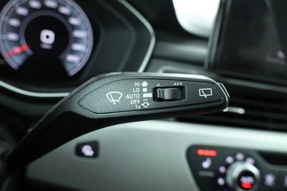 Audi A4 – thumbnail 24