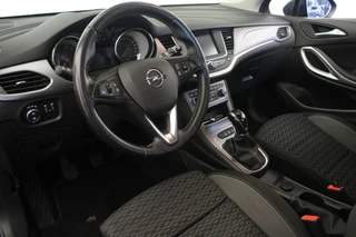 Opel Astra – thumbnail 8