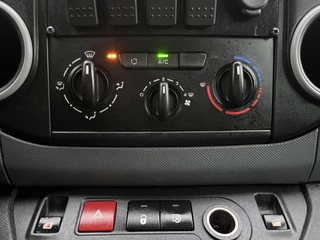 Peugeot Partner – thumbnail 32