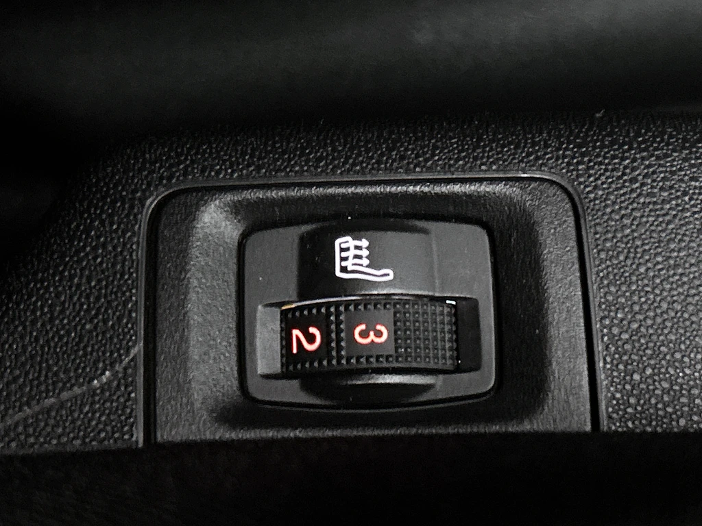 Citroën C3 – foto 8