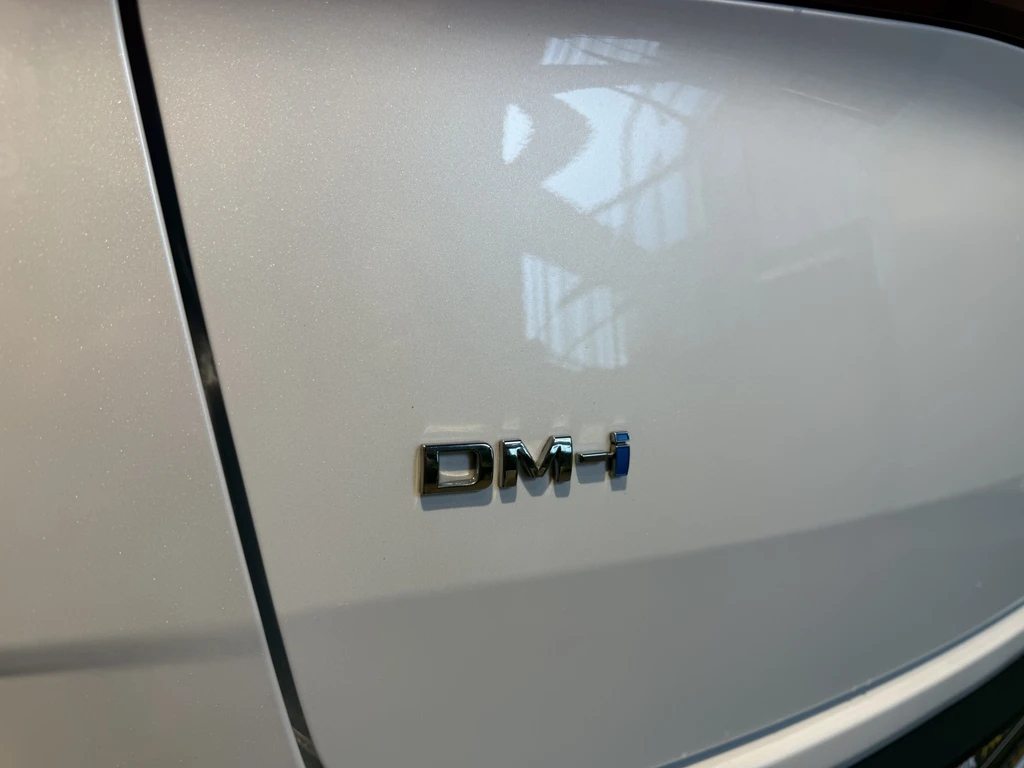 BYD SEAL – foto 46
