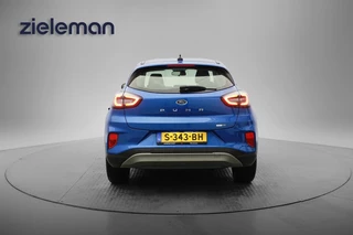 Ford Puma – thumbnail 4
