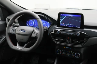 Ford Kuga – thumbnail 32