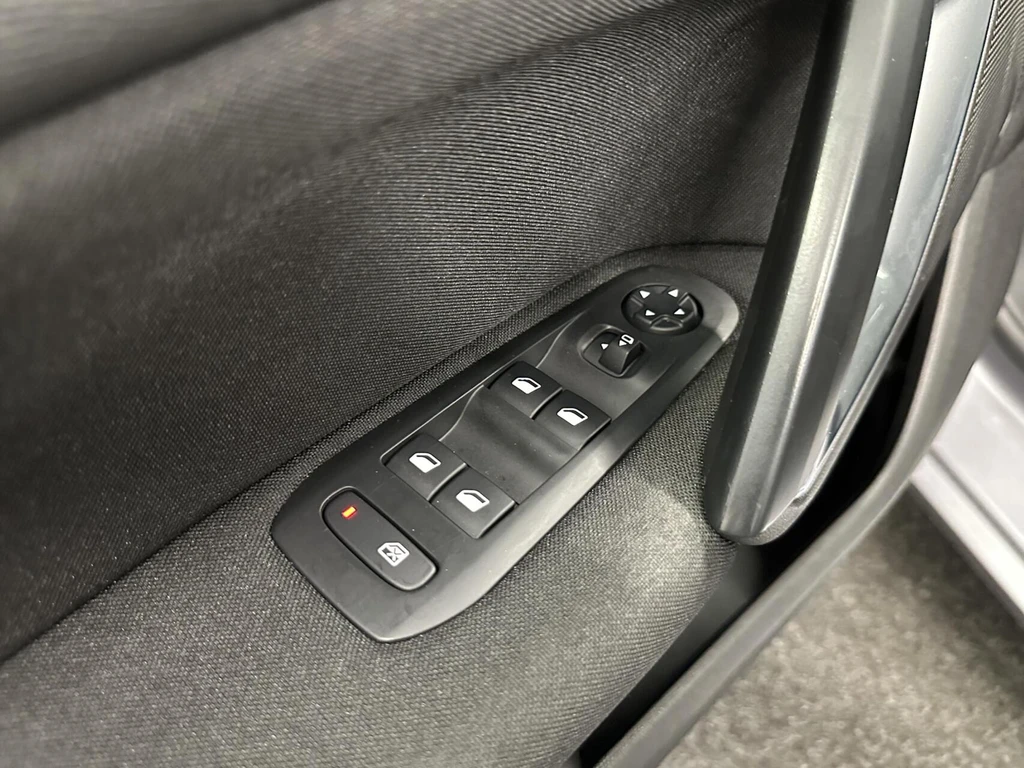 Peugeot 308 – foto 15