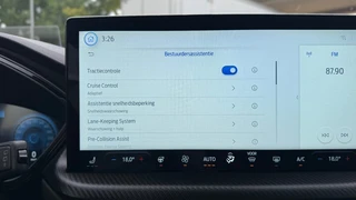 Ford Kuga – thumbnail 22