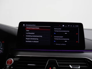 BMW M5 – thumbnail 124