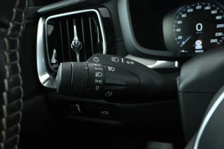 Volvo V60 – thumbnail 27